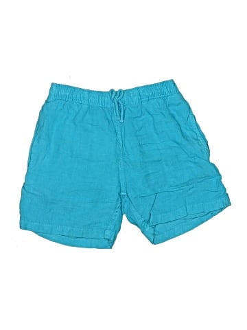 Vilebrequin Board Shorts (view 1)