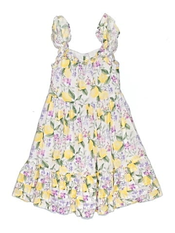 Janie and Jack Dress (view 1)