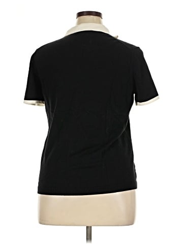 Mercer Street Studio Sweater Vest (view 2)