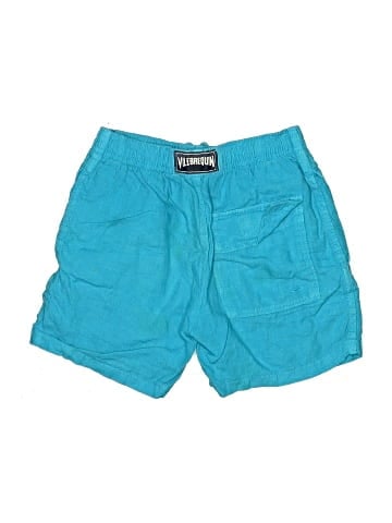 Vilebrequin Board Shorts (view 2)