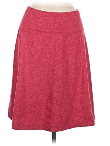 Patagonia Casual Skirt (view 1)