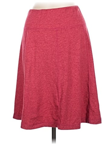 Patagonia Casual Skirt (view 2)