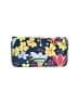 Lily Bloom Blue Wallet One size - photo 1