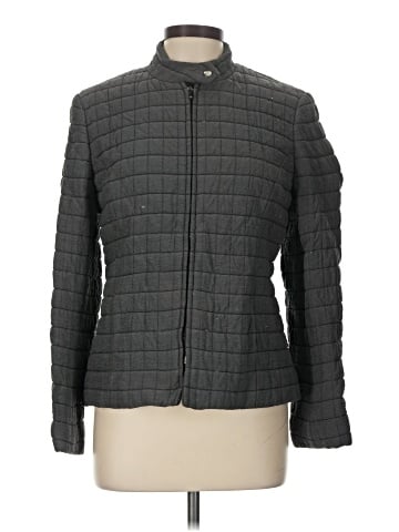 Carlisle Jacket (view 1)