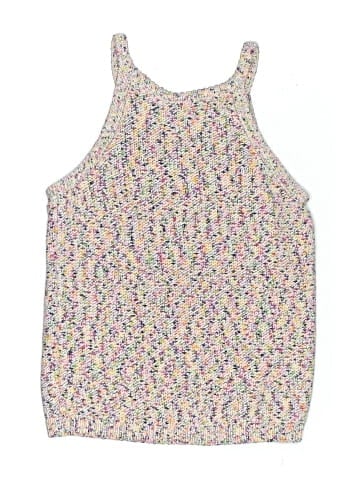 OshKosh B'gosh Sweater Vest (view 2)