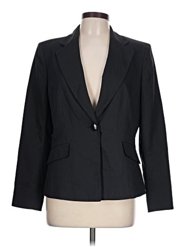 Collections for Le Suit Blazer (view 1)