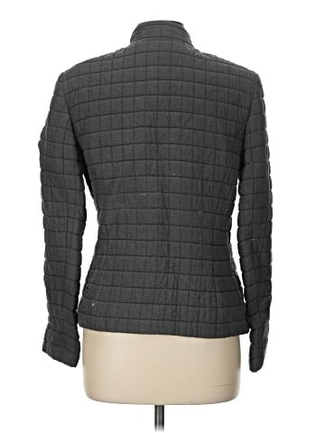 Carlisle Jacket (view 2)