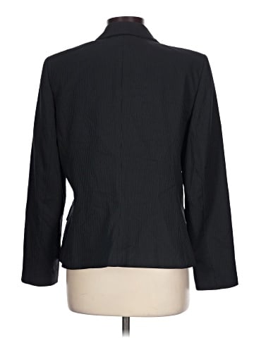 Collections for Le Suit Blazer (view 2)