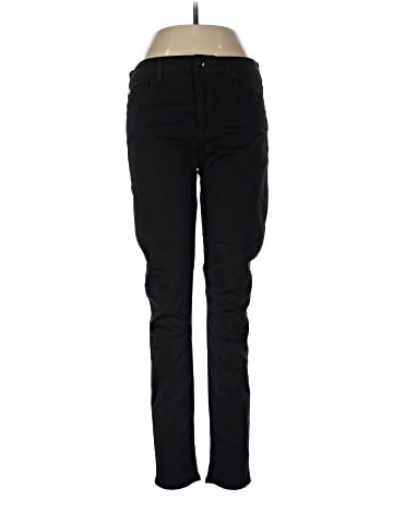 Rag & Bone Jeans (view 1)