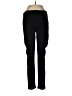 Rag & Bone Solid Black Jeans Size 30 waist - photo 1