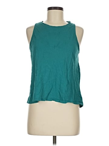 Old Navy Tank Top (view 1)