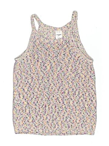 OshKosh B'gosh Sweater Vest (view 1)