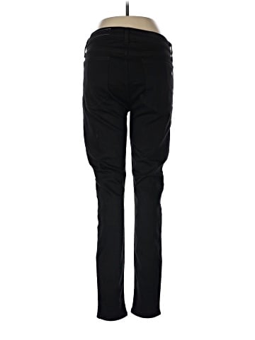Rag & Bone Jeans (view 2)