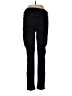 Rag & Bone Solid Black Jeans Size 30 waist - photo 2