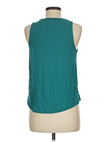 Old Navy Tank Top (view 2)
