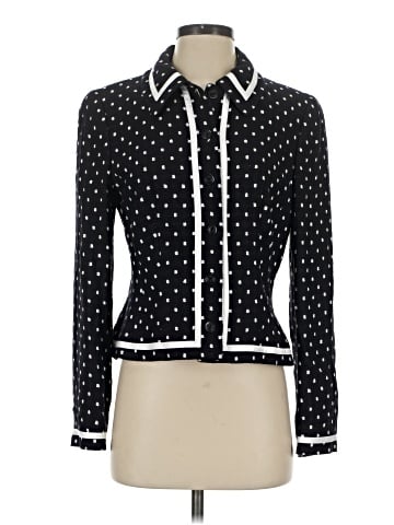 Escada Jacket (view 1)