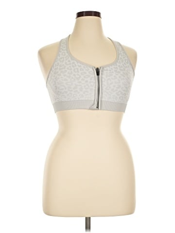 Avia Sports Bra (view 1)