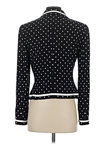 Escada Jacket (view 2)