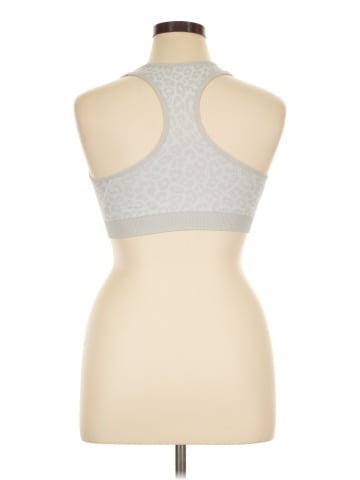 Avia Sports Bra (view 2)