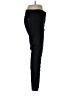 Rag & Bone Solid Black Jeans Size 30 waist - photo 4