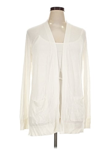Matty M Cardigan (view 1)