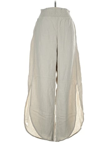 Arizona Jean Company Casual Pants (view 1)