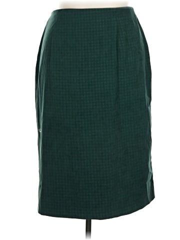 Leslie Fay Formal Skirt (view 1)