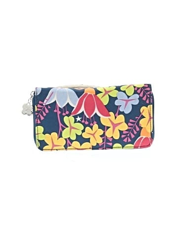 Lily Bloom Wallet (view 2)