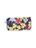 Lily Bloom Blue Wallet One size - photo 2