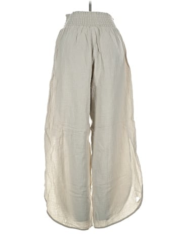 Arizona Jean Company Casual Pants (view 2)