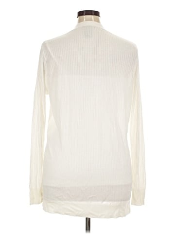 Matty M Cardigan (view 2)