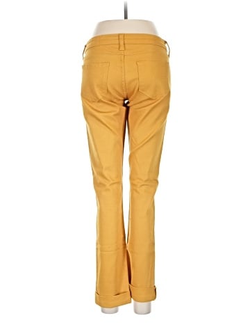 Arizona Jean Company Casual Pants (view 2)