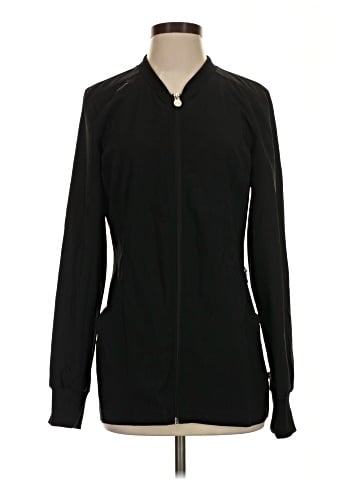 Cherokee Cardigan (view 1)