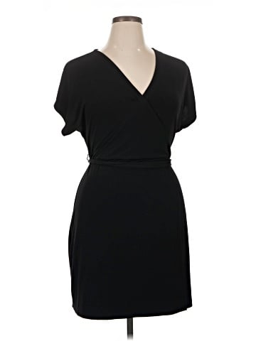 Nine West Cocktail Dress (view 1)