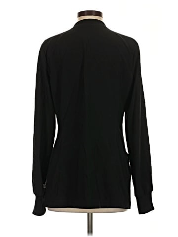 Cherokee Cardigan (view 2)