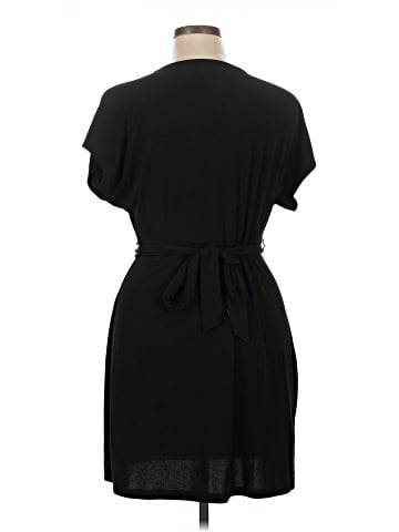 Nine West Cocktail Dress (view 2)