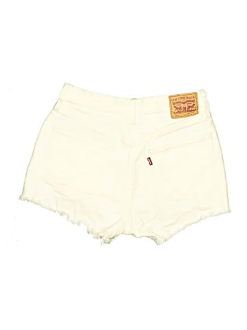 Levi's Shorts (view 2)