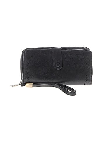 Unbranded Wristlet (view 1)