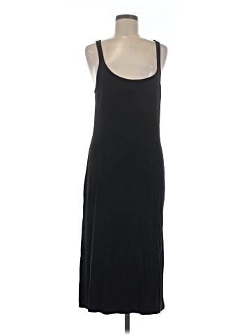Carilyn Vaile Casual Dress (view 1)