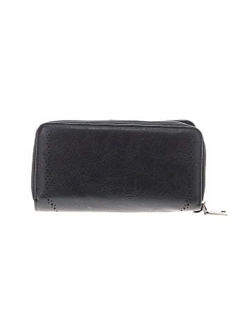 Unbranded Wristlet (view 2)