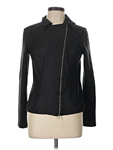 MONORENO Jacket (view 1)