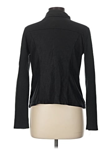 MONORENO Jacket (view 2)