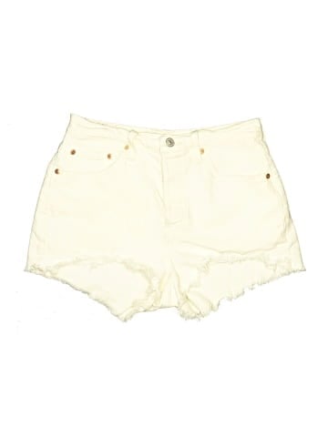 Levi's Shorts (view 1)