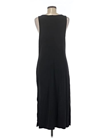 Carilyn Vaile Casual Dress (view 2)