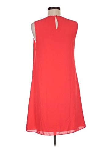 H By Halston Cocktail Dress (view 2)