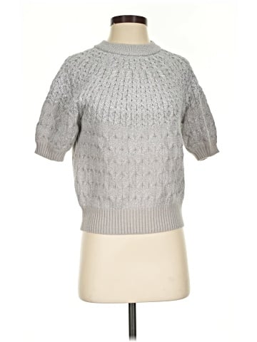 Ann Taylor Pullover Sweater (view 1)