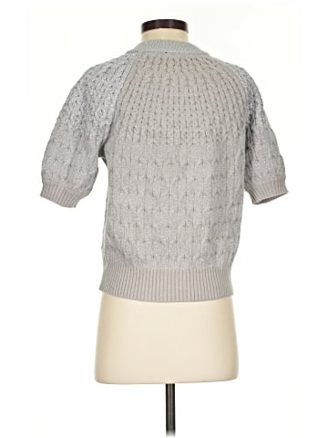 Ann Taylor Pullover Sweater (view 2)