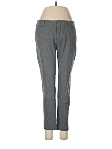 Merona Casual Pants (view 1)