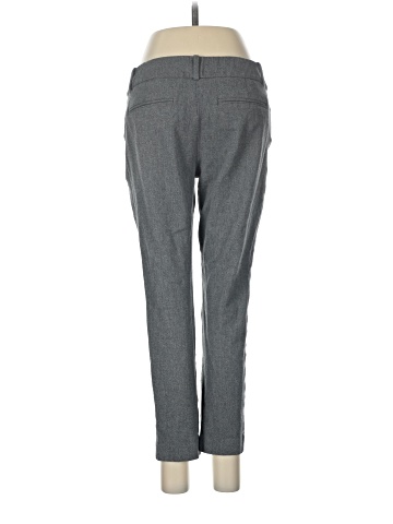 Merona Casual Pants (view 2)