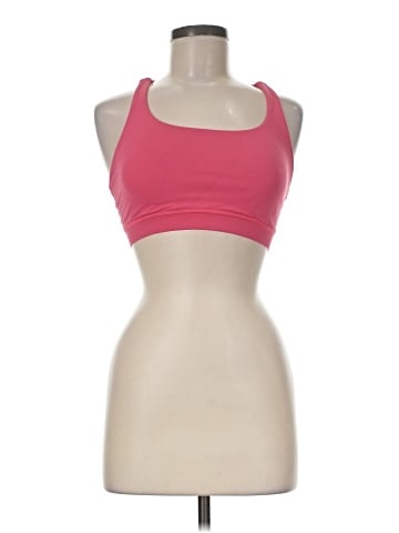 Lululemon Athletica Sports Bra (view 1)
